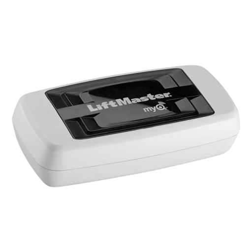 [828EV] Interface Internet gateway liftmaster pour application MyQ (828EV)