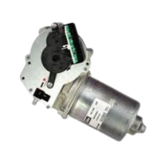 [041D605-5-E] Motoréducteur pour LM800/LM1000 (LM800/REDUCTEUR)