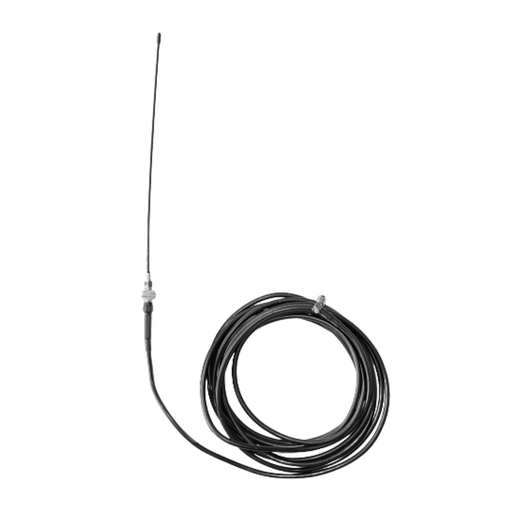 [SWG-ANT-EV] Kit antenne avec câble de 3m (SWG-ANT-EV)