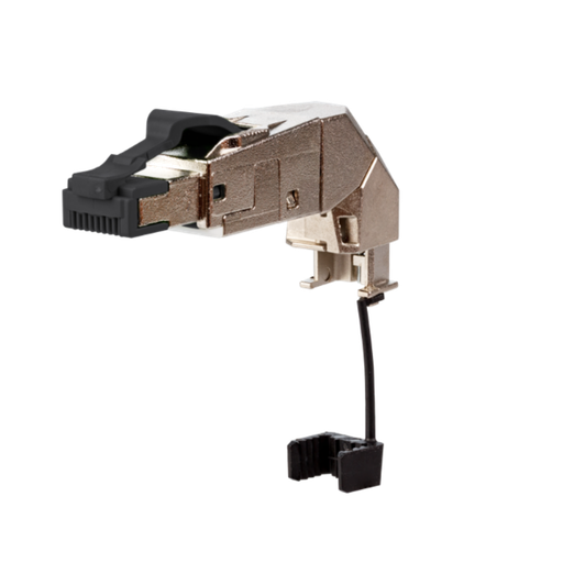 [130E405042-E] 130E405042-E