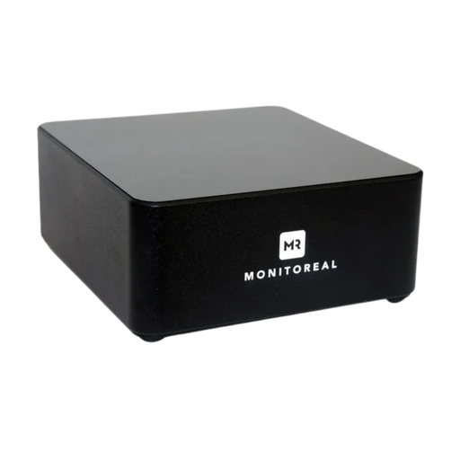 [MRB10B-P2-E2-A5-F2] MO-BOXBASE6