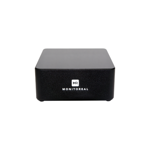 [MRP10A-P2-E2-A5-F2] MO-BOXPRO8