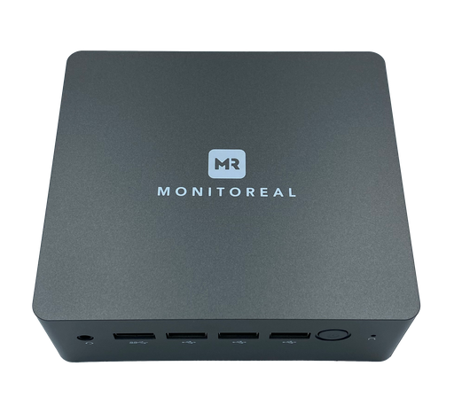 [SPARTAN] MO-BOXSPARTAN