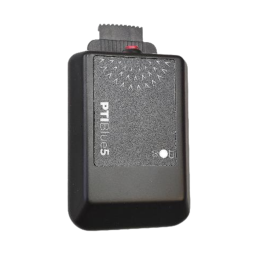 [PTIBLUE5-RS] PTIBLUE5-RS