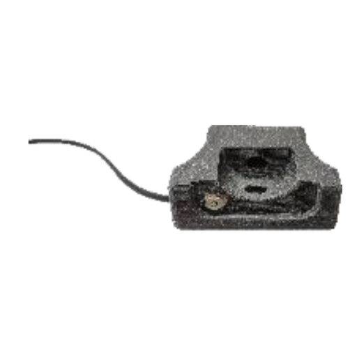 [PTIBLUE5-STA] PTIBLUE5-STA