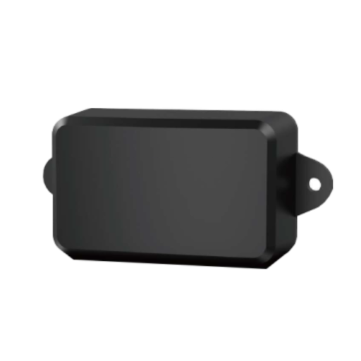 [GEOBT] Balise radio GeoBT pour géolocalisation indoor IP67 autonomie 10Ans