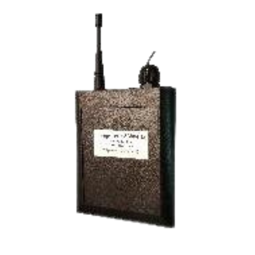 [WORKEYCONT4SREP] Répéteur 868 Mhz pour WORKEY CONTROL 4S (WORKEYCON/REPETEUR)