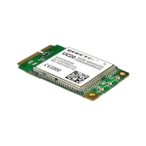 [WORKEYCONT4OPT] Carte GSM pour WorkeyControl 4S (WORKEYCONT4OPT)