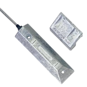 [IM1740FENF-81-G3] IM1740-G3