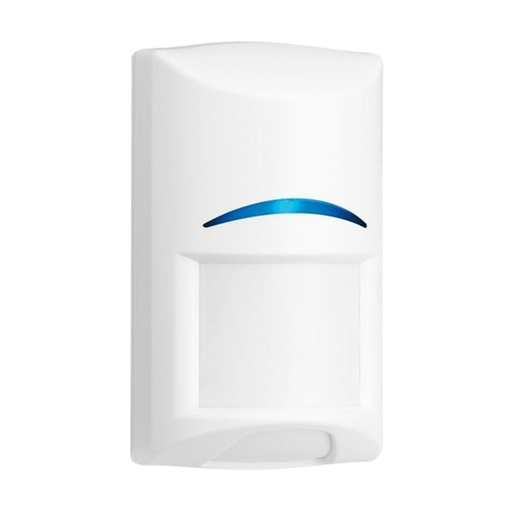 [BDL2P] Détecteur TriTech anti-animaux<45Kg Bosch portée 12 x 12m NFA2P Type2 (BDL2-WP12H)