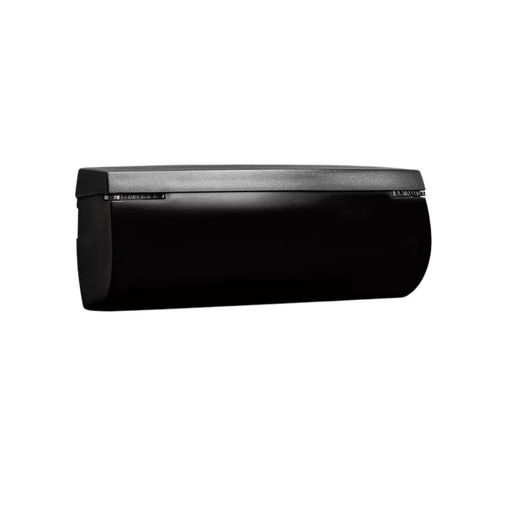 [PF33.16] Détecteur d'ouverture unidirectionnel pour portes automatiques (EAGLE-ARTEK)