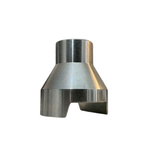 [PF18.08] Attache bras longueur 50mm - pour PROSWING (PROSWING-ATT50)