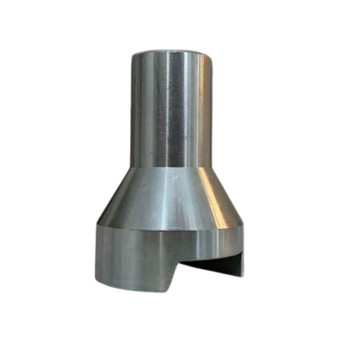 [PF18.09] Attache bras longueur 70mm - pour PROSWING (PROSWING-ATT70)