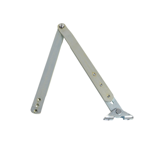 [PF18.06] Bras articulé à pousser pour PROSWING (PROSWING-BA)