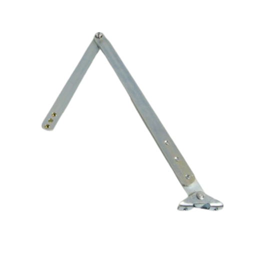 [PF18.13] Bras articulé allongé pour PROSWING (PROSWING-BA/LONG)