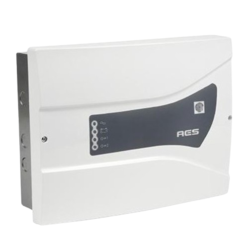 [2080238012] AES-48V2A