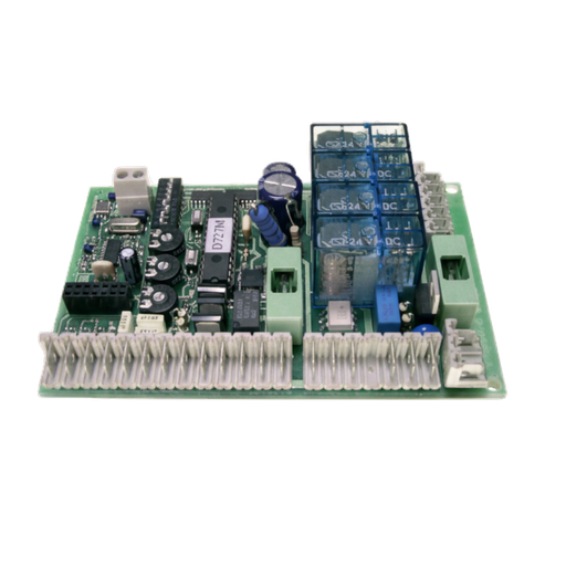 [S-650D727M00] 000D727M