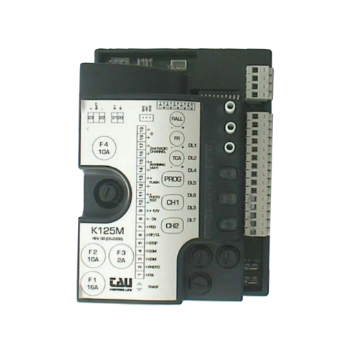 [S-350K125M00] Carte électronique 18V encodeur pour 350T-ONE5B (000K125M-PCB)