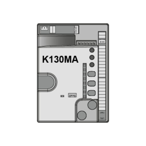 [S-500K130MA00] 000K130MA00