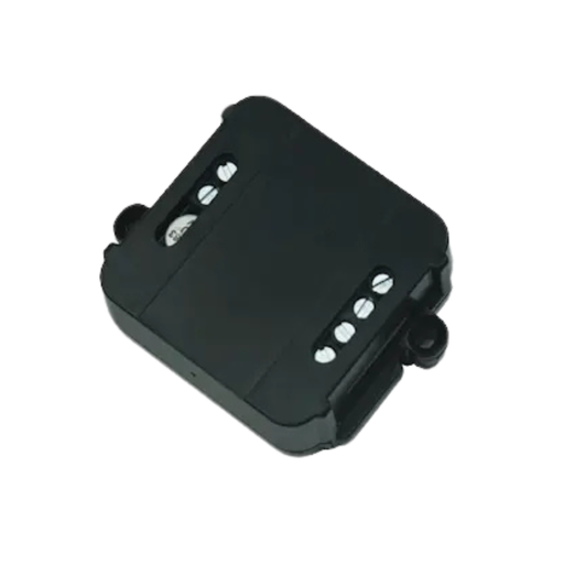 [P-200SWITCHBUS] 200SWITCHBUS