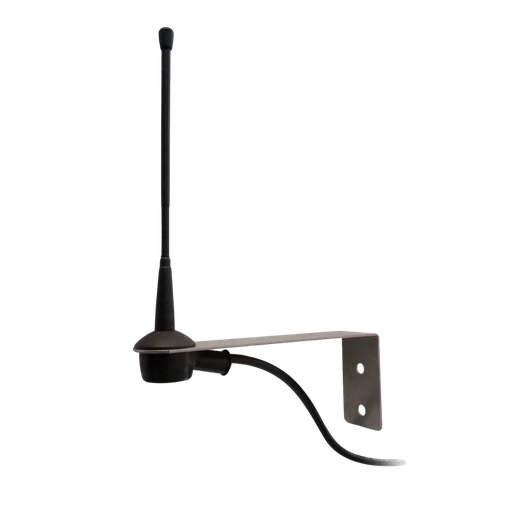 [P-250ANTD] Antenne TAU pour montage sur clignotant avec câble 5m (250ANTD)