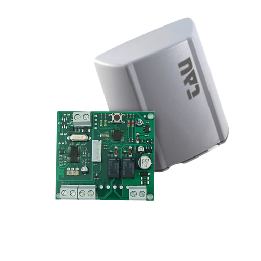 [P-250RXSM2B] 250RXSM2B