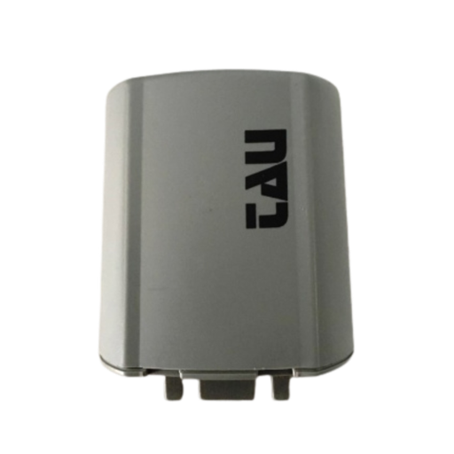 [P-250RXTS1B] Radio HF pied d'antenne 1 voie 433.92MHZ DIP SWITCH (250RXTS1B)