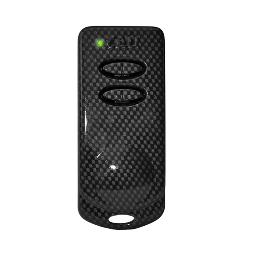 [P-250K-SLIM] 250SLIM/DS