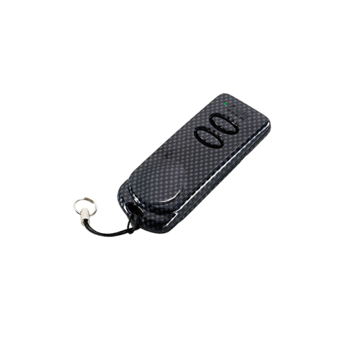 [P-250K-SLIMRP] 250SLIMRP