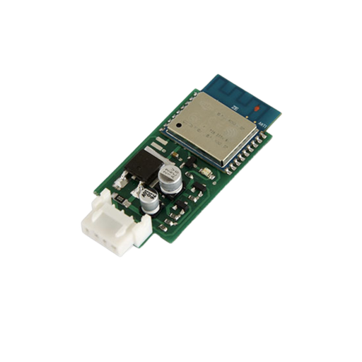 [P-250T-WIFI] 250T-WIFI