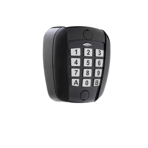 [P-300TCODE-W] 300TCODE