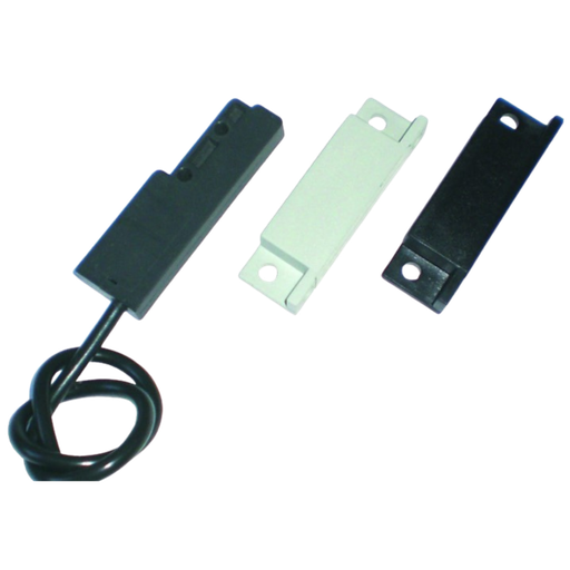 [P-400FCM] Fins de course magnétiques pour série 350T-ONE (350T-ONE/FDC-M)