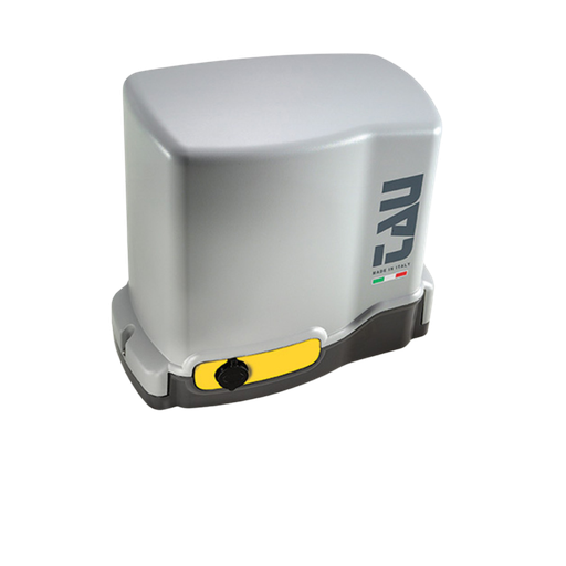 [P-350T-ONE10B] 350T-ONE10B