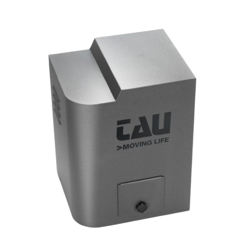 [P-500BIG25QI] 500BIG25QI