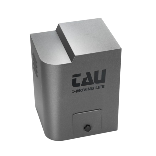 [P-500BIG25QI] Moteur coulissant 230V/1000W-5 à 19m/min-2500Kg-D820M00-100% (500BIG25QI)