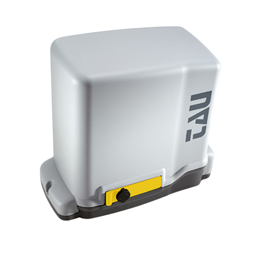 [P-500MASTER-R] 500MASTER-R