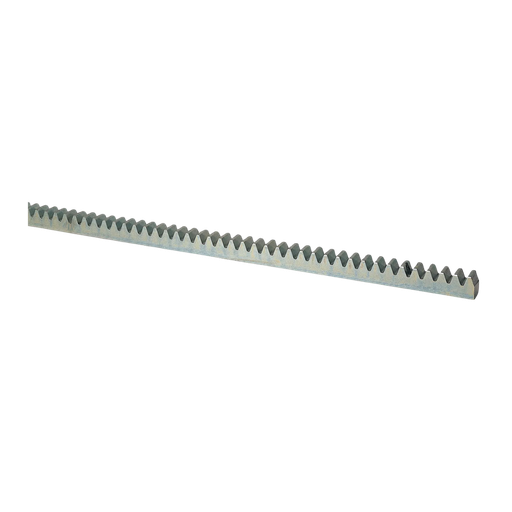 [550CFZ06] Crémaillère acier 30x30 MODULE 6 (550CFZ06)