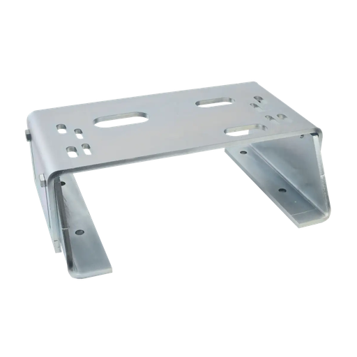 [P-550CPMR1] 550CPMR1