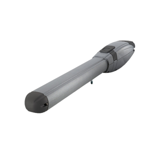 [P-650VECTI] Vérin électromécanique 220V course 396mm pour vantaux 3m maxi (650ARM-2000)