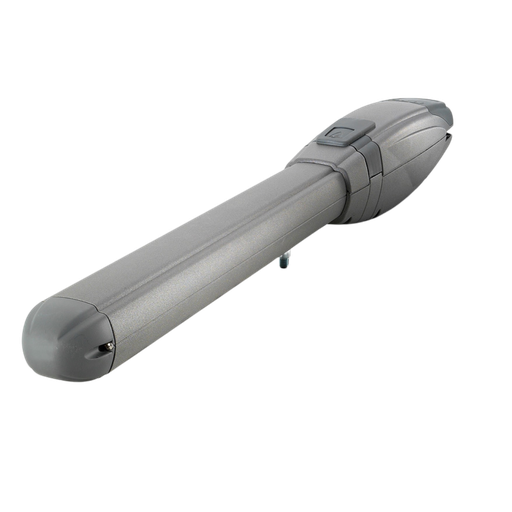 [P-650ARM2000BI] Verin électromécanique 12V encodeur course 396mm pour vantaux 3m maxi (650ARM-2000BENC)