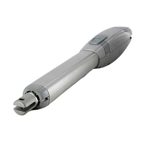 [P-650ARM250I] Verin électromécanique 220V course 425mm pour vantaux 4m maxi (650ARM-250)