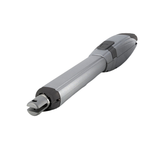 [P-650ARM250BO] Vérin électromécanique REVERSIBLE 12V encodeur cours 430mm juqu'à 4m (650ARM-250BO)