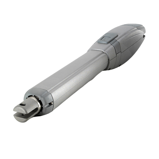 [P-650ARM270BO] Vérin électromécanique REVERSIBLE 12V encodeur course 530mm juqu'à 5m (650ARM-270BO)