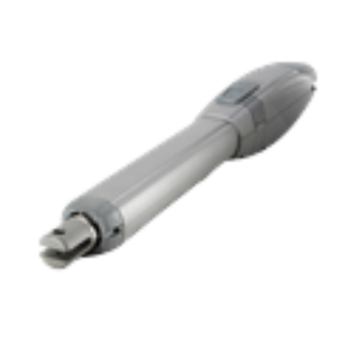 [P-650ARM3000BI] Vérin électromécanique 12V course 506mm pour vantaux 4m maxi (650-ARM3000BENC)