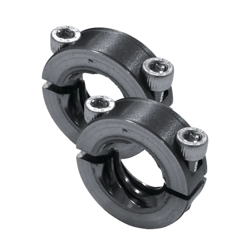 [P-650ARMKITFCR] 650ARMKITFCR