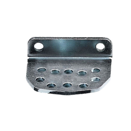 [P-650ARMKITSTF] Étriers de fixation multi-positions (à l'unité) (650ARMKITSTF)