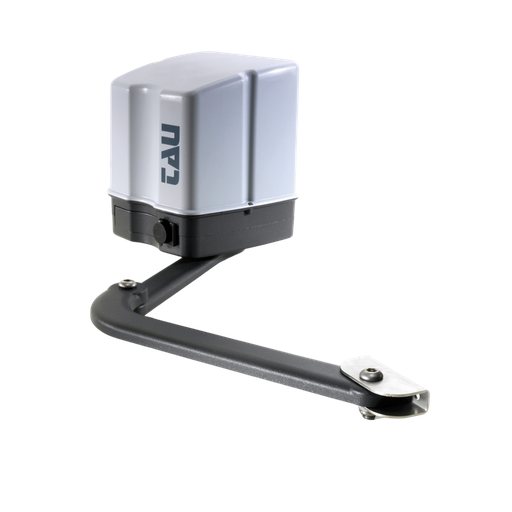 [650EASY12QR] 650EASY12QR