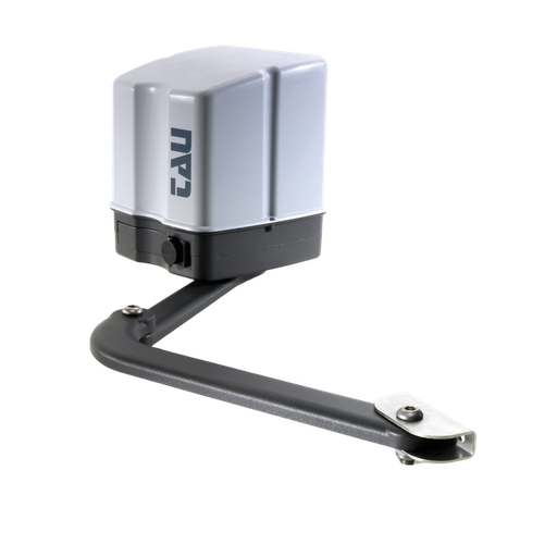 [650EASY12] Opérateur EASY esclave  18V - ENC+clé (650EASYBENC)