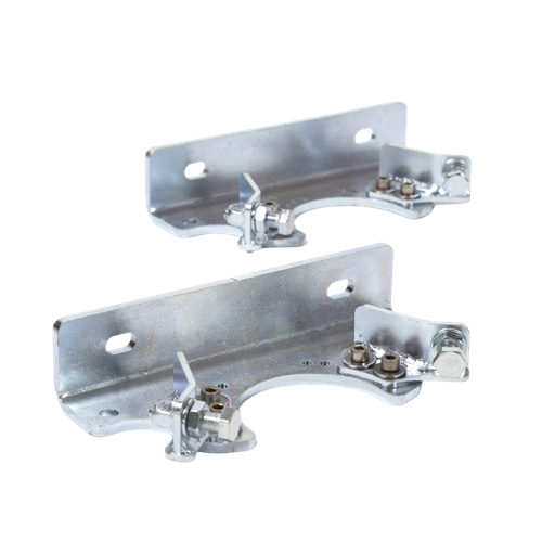 [P-650KITFCEASY] Kit de fins de course mécaniques pour moteur EASY (650KITFCEASY)