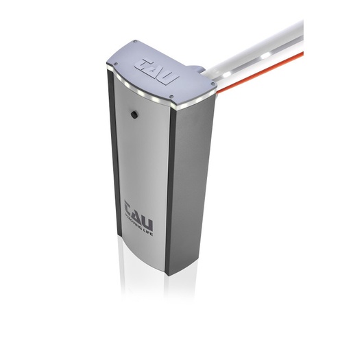 [800LUXE-S] 800LUXE-S